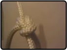 bowline