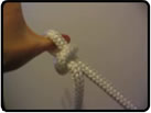 slip knot